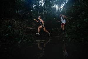 BIB: 
                            <button type="button" onclick="openModal(22492748)" class="btn btn-primary btn-sm float-right btn-popup" data-toggle="modal" data-target=".modal-high-quality">
                        <i class="fas fa-shopping-cart"></i> Add to Cart
                    </button>
                                            <button type="button" onclick="isThisMe(22492748, true)" class="btn btn-success btn-sm float-right btn-popup btn-isme hidden" data-toggle="tooltip" data-placement="bottom" title="นี่คือรูปของคุณใช่ไหม คลิกที่นี่เพื่อเอาเข้าอัลบั้ม">
                        <i class="fas fa-plus"></i> Add to album
                    </button>
                    <button type="button" onclick="isThisMe(22492748, false)" class="btn btn-warning btn-sm float-right btn-popup btn-isnotme hidden">
                        <i class="fas fa-ban"></i> Remove from album
                    </button>